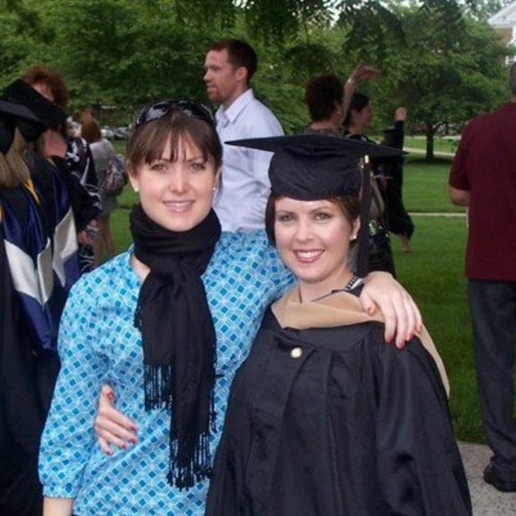 Meet your Posher, Lane - Picture 7 of 8